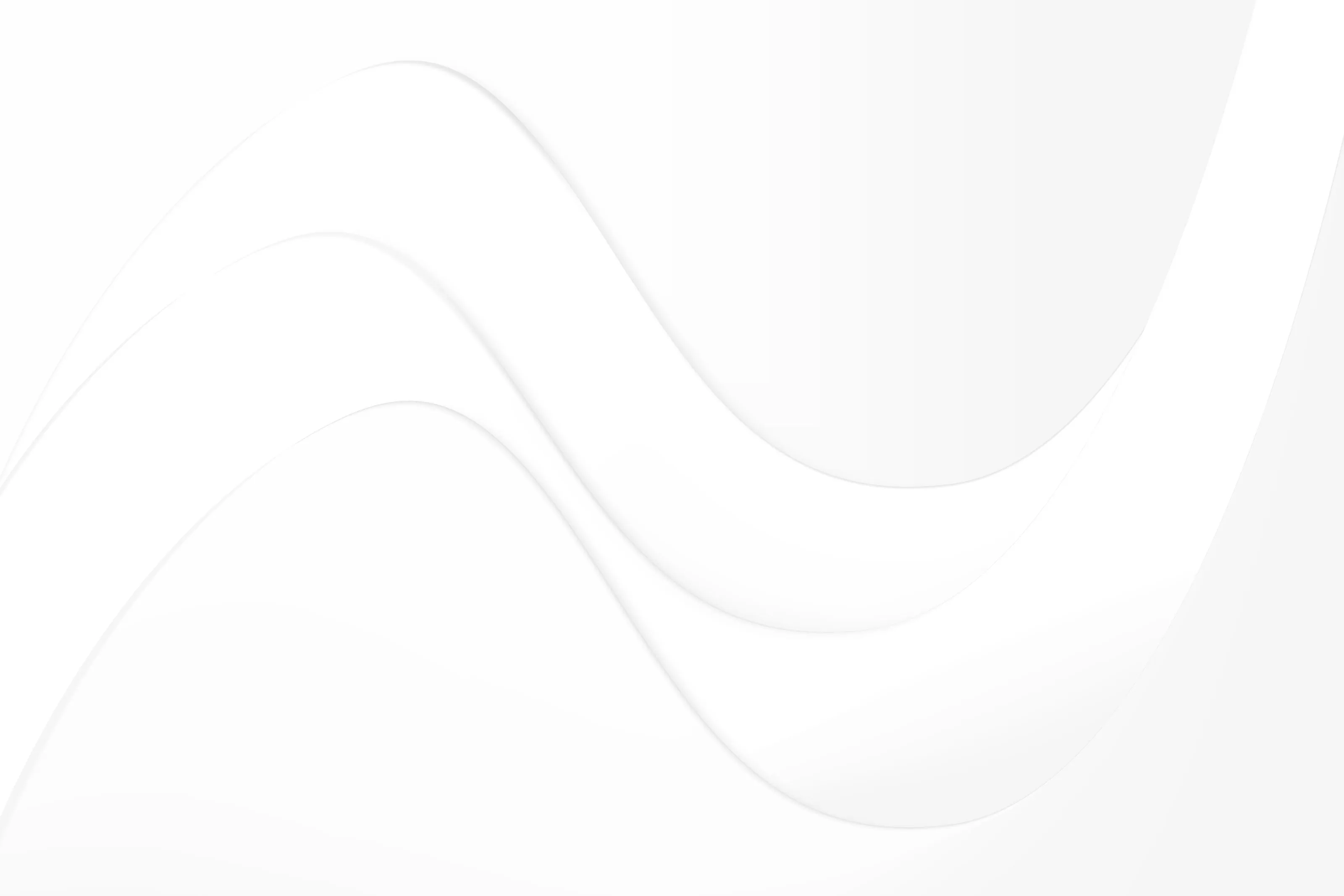 Professioneller Fensterputzer bei der Arbeit in Mannheim